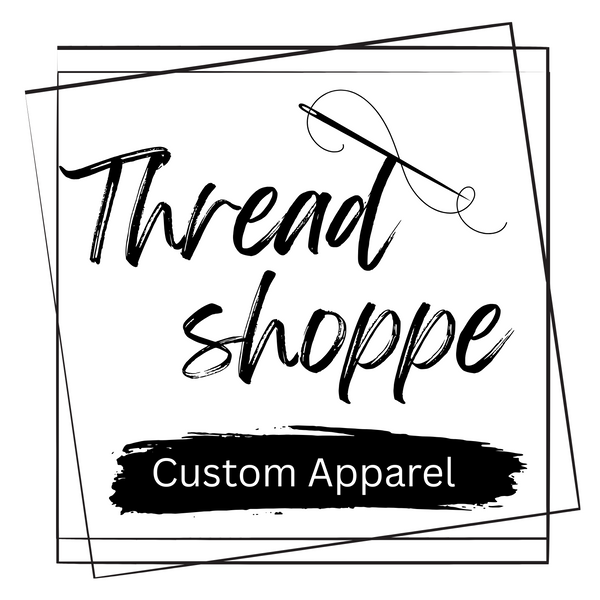 Thread Shoppe